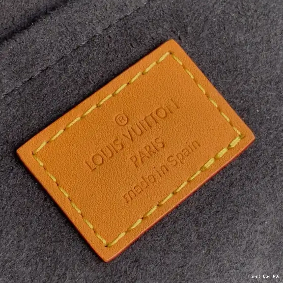 Firstbags ru review TRUNK VUITTON SOFT LOUIS 0702